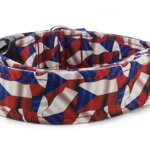 Halsband Čechy