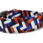 Halsband Dynamic Blocks