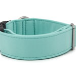 Halsband Fresh Mint