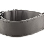 Halsband Gray