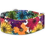 Halsband Happy Spring
