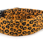 Halsband Jaguar