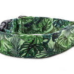 Halsband Jungle