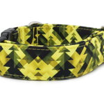 Halsband Mystic Woodland