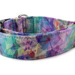 Halsband Pastel Mood