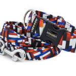 Halsband Dynamic Blocks