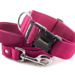 Leine Magenta