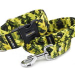 Halsband Mystic Woodland