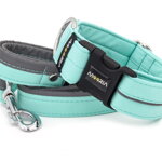 Leine Reflex Fresh Mint