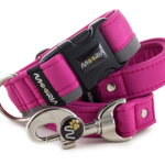 Leine Reflex Magenta