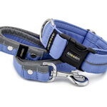 Leine Reflex Sky Blue