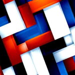 Halsband Dynamic Blocks