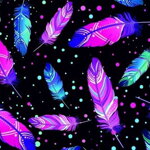 Leine Feather