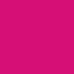 Leine Magenta