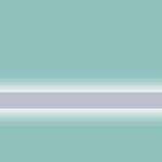 Halsband Reflex Fresh Mint I
