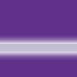 Halsband Reflex Fuchsia Violet I