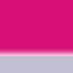 Leine Reflex Magenta