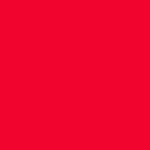 Leine Royal Red